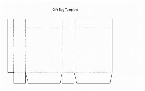 fake paper lunch bag|canvas lunch bag template.